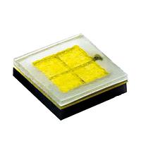 Cree LED XHP35B-H0-0000-0D0BD20DV High Power LEDs XLamp XHP35B HI ໄຟໄພສົ່ງແສງ