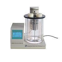 Zhiwei ZWMD806 ເຄື່ອງວັດແທກຄວາມຫນາແຫນ້ນຂອງຜະລິດຕະພັນນໍ້າມັນ (1500W)