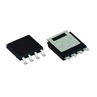 Vishay General Semiconductor SQJA16EP-T1_GE3 MOSFETs N-CHANNEL 60-V (D-S) 175C MOSFET