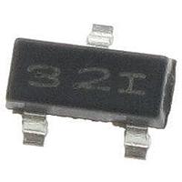 STMicroelectronics TL432IL3T ອ້າງອີງແຮງໂດດປະຕິບັດໄດ້