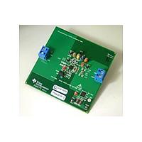 Texas Instruments TPS54A20EVM-770 ຕົວຄວບຄຸມແຮງດັນໄຟຟ້າ - ຕົວຄວບຄຸມສະຫວັດ TPS54A20EVM-770