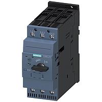 SIEMENS 3RV20324SA10 ການປ້ອງກັນເມຍໄຟຟ້າ MSP S2 ລະດັບ 10 9.5-14A ສະກຣູ