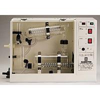 HAMILTON RS/25 AWC/4 once distilled water machine with 4 liters/h (Automatic)