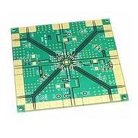 Analog Devices ADA4950-2YCP-EBZ ເຄື່ອງຂະຫຍາຍສະເພາະ ADA4950-2YCP-EBZ_A02287_EB-D24CP44SG-2Z