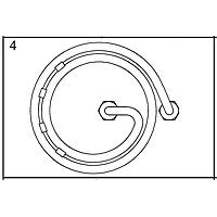 ຜະລິດຕະພັນທີ່ຢຸດເຊົາ