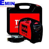 Telwin FORCE 145 MMA INVERTER (1,6 - 3,2mm)