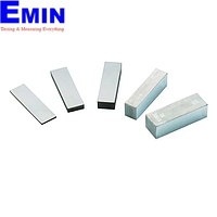 Gauge Block