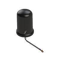 Maxtena MEA-TETRA-UHF-GNSS ໂມດູນ