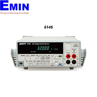 DC Power Supply ປັບໄດ້ ≤ 1KW