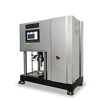 GESTER GT-KB12B ເຄື່ອງທົດສອບການບີບອັດແລະການເຈາະ (50KN)