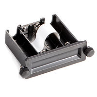 KERN PWS-A01 ແບັດເຕີຣີທີ່ສາມາດສາກໄດ້