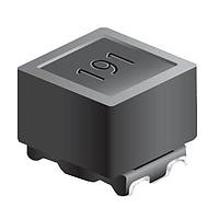 Bourns SRF0504-191Y ຕົວກັນສະເຫຼີມແຖວ 600 nH 5000mA 70-1200MHz