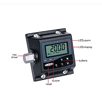 INSIZE IST-04TT2000 ເຄື່ອງທົດສອບແຮງບິດດິຈິຕອນ (200-2000N.m)