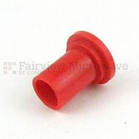 Đầu nối Fairview Microwave SC2026 (SMA)