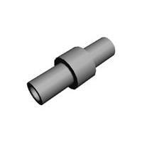 AMP Connectors - TE Connectivity 850555-1 ຕົວເຊື່ອມມົວມົນມາດຕະຖານ RECEPTACLE