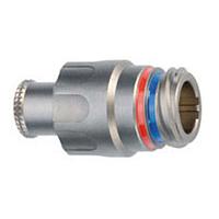 LEMO PHN.3M.330.XLMM ຕົວເຊື່ອມ