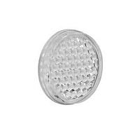 Banner Engineering BRT-1 ປາກກະທົບສະຫຼຸບກັບຄືນ: ຮູບວົງກົງ - ສະຕິກ 24 mm; ປັດຈຸບັນການສະຫຼຸບກັບ: 1.0; ອຸນຫະພູມສູງສຸດ= 65 ອົງສາ C; ເປັນພລາສຕິກ - ບໍ່ມີການຕິດຕັ້ງລວມ