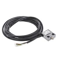 Honeywell 14CE1-3AL ສະຫນັບສະຫນູນ Limit Switches Enclosed BasicSwitch