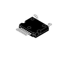 STMicroelectronics TN4050HP-12L2Y SCRs 1200 V, 40 A ອຸດສາຫະກຳລະດັບ SCR Thyristor
