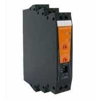 Weidmuller 7760054245 ການປັບສະພາບສັນຍານ EPAK-VMR-1PH-300-230V