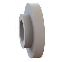 Essentra Components 12SWS3032 ອຸປະກອນຊຸດຊ່ອງຊ່ອງຊ່ອງ, .324 ID, .805 OD, .502 Shank OD