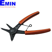KTC SOCP-130 pliers ການຂະຫຍາຍປະສົມປະສານ