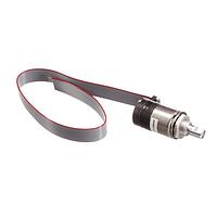 Grayhill 62B22-LPP-100S Incremental 62B22-LPP-100S