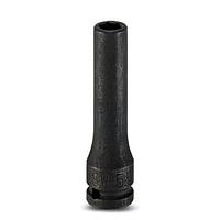 PHOENIX CONTACT 1209965 ອຸປະກອນຕິດຕັ້ງ BHN 5,5