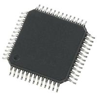 Renesas Electronics 71321LA55PPGI8 ຄວາມໄວສູງ 71321 2Kx8, 16K, 5V DUAL-PORT RAM (MASTER) W/INT