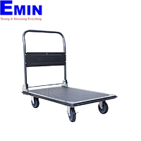 ADVINDEQ HT-320 ລົດລໍ້ມື (320kg)