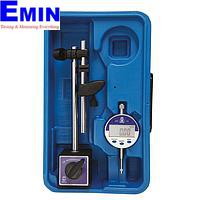 MOORE & WRIGHT MW475-SET2 ຖານສະນະແມ່ເຫຼັກແລະຊຸດຕົວຊີ້ວັດ