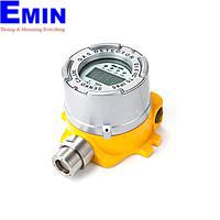 ບໍລິການ Calibration Meter Gas ຄົງທີ່
