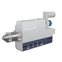 KESD KZ-10A Ionizing Air Nozzle