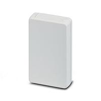 PHOENIX CONTACT 2203151 ກອງຢູ່, ອິເລັກໂທນິກ HCS-C MINI C 3AAA 11 7035