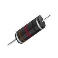 Bourns 9250A-474-TR-RC ຊໂກ 2.2uH 10%