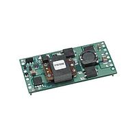 Texas Instruments PTB78560AAH ຕົວແປກະຕຸ້ນ DC/DC ປ່ອຍສະເຫຼີມ 30-W 24-V/48V