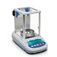 BEL Engineering SHPBG-125i-ION ຄວາມສົມດຸນເຄິ່ງຈຸລະພາກ (122g; 0.01mg; ION)