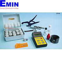 ເຄື່ອງທົດສອບຄອນກີດ