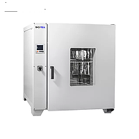 Scitek IDO-250 ເຕົາອົບຄວາມຮ້ອນໄວອິນຟາເລດ (252L)