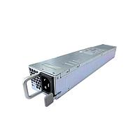 Bel Power Solutions PFE1500-12NDS412 ແພວເພີລມພາວເລີ DC-DC ພາວເລີດ້ານໜ້າ 1500W