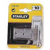 Stanley 28-500 Hand Scraper