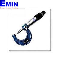 ໄມໂຄມິເຕີພາຍນອກ