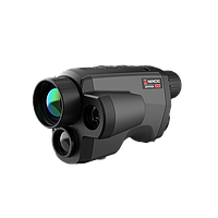 HIKMICRO GQ35L ກ້ອງວົງຈອນປິດດ້ວຍຄວາມຮ້ອນແບບມືຖື (640x512 pixel; 2.0x)