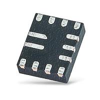 Monolithic Power Systems (MPS) MP4425MGQB-P ຄວາມຫຼາຍປະສິດທິພາບສູງ, ຄວາມຫຼາຍປະສິດທິພາບສູງທີ່ກົງກັນ 1.5A, 36V, 2.2MHz ຜູ້ຂັບໄຟ LED ລະດັບລົດລົງ