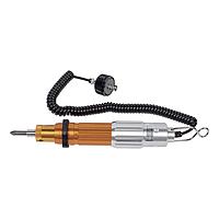 Tohnichi 50RTDLS Screwdriver torque ປັບໄດ້ດ້ວຍການຈໍາກັດ Switch (10～50 kfg･cm)