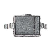 MACOM MA4P7433-1141T ດາຍໂອດ PIN Ls=1.3nH Cp=.11pF Single SOD-323