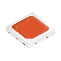 ams OSRAM GR PSLR31.13-GTHP-R1R2-1 ເດັດ LED ສີແດງ ເດີຣິສ S 5