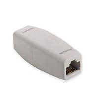 HALO Electronics PTE2-1G003 ອິໂຊເລເຕີ 5kV 1G Gigabit ອິໂຊເລເຕີ ມີການປ້ອງກັນ ESD