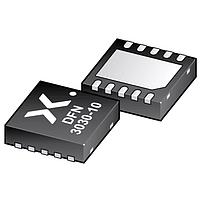 Nexperia NPS3102AGBJ ຟິວອິເລັກໂທນິກທີ່ສາມາດຕັດຕື່ມໄດ້ 12 V, 2 A ຫາ 13.5 A, 17 mohm eFuse