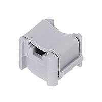 PHOENIX CONTACT 3240224 ເຄື່ອງມືແລະອຸປະກອນເຊື່ອມຕໍ່ Terminal Block AB/SKS